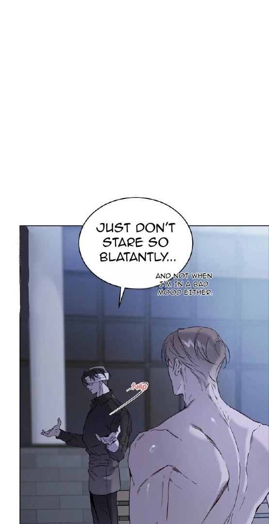 Passion Raga Chapter 16 - Page 49 in English