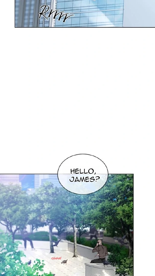 Passion Raga Chapter 16 - Page 59 in English