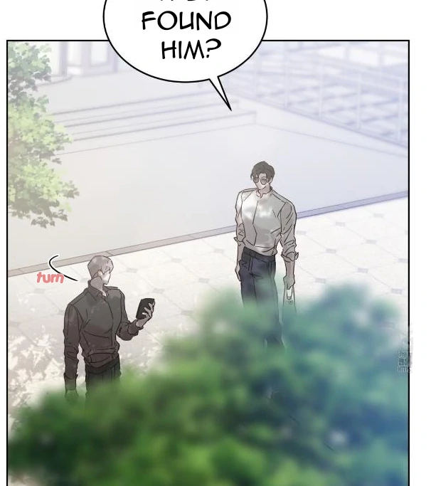 Passion Raga Chapter 16 - Page 65 in English