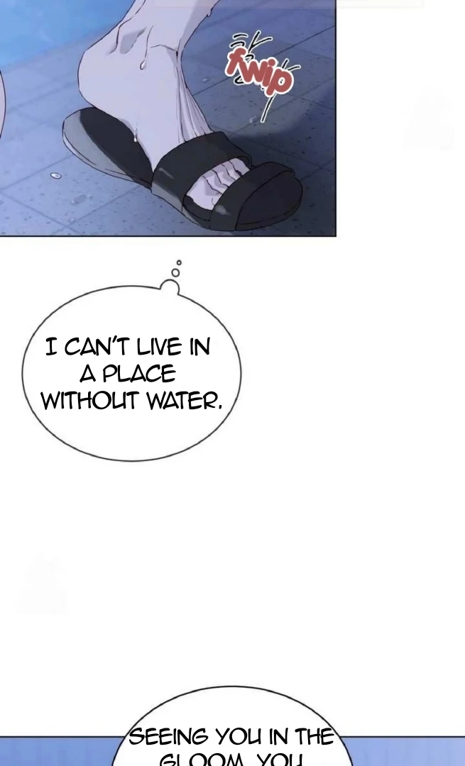 Passion Raga Chapter 16 - Page 7 in English