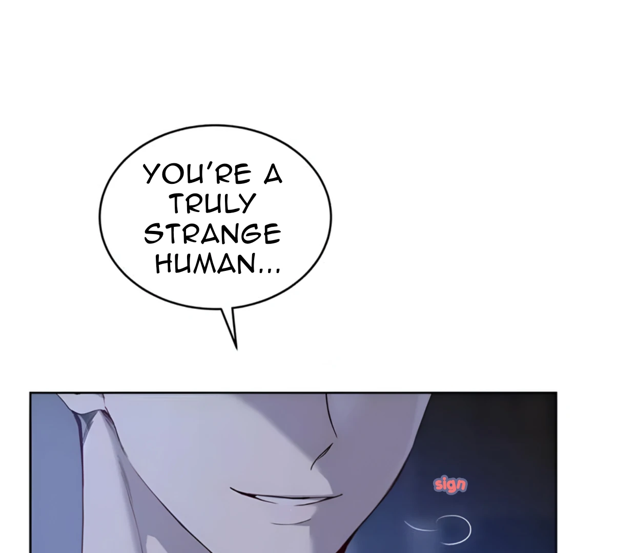 Passion Raga Chapter 17 - Page 112 in English