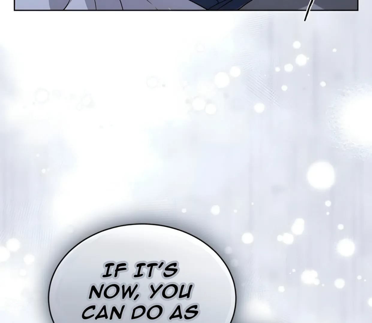 Passion Raga Chapter 17 - Page 119 in English
