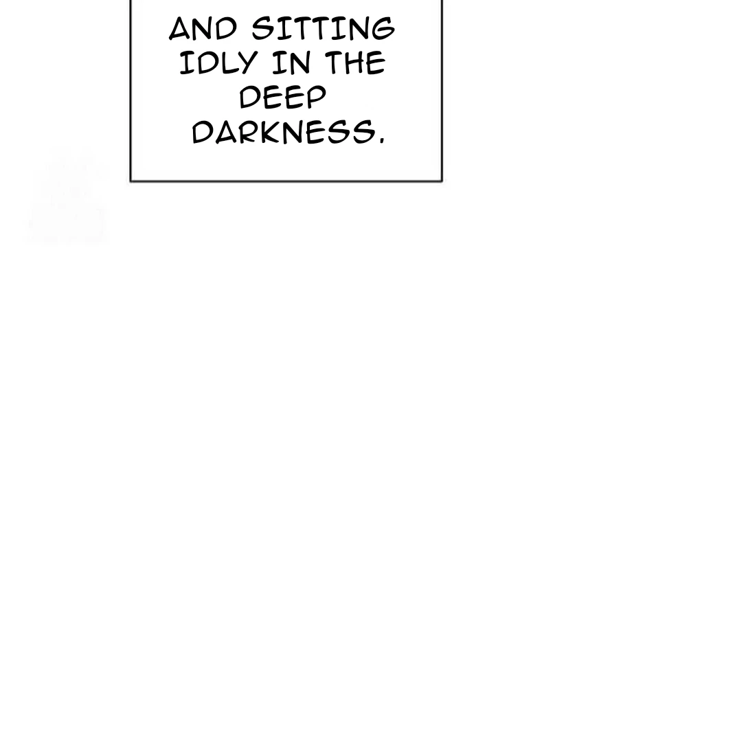 Passion Raga Chapter 17 - Page 12 in English