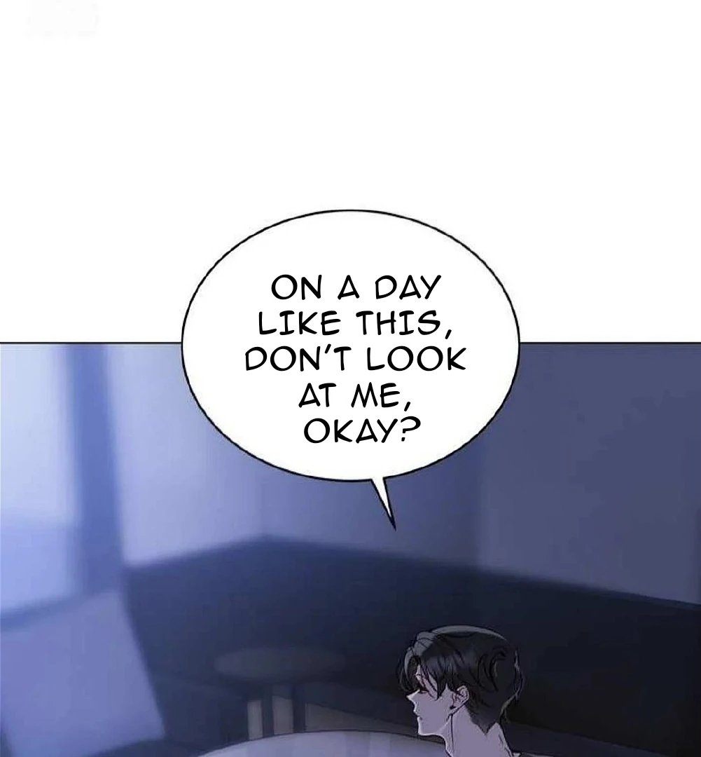 Passion Raga Chapter 17 - Page 17 in English