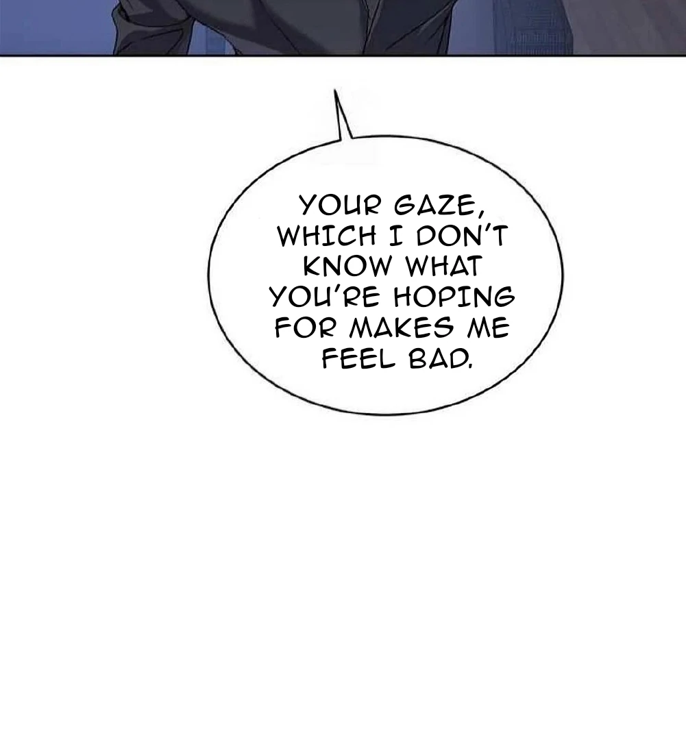 Passion Raga Chapter 17 - Page 22 in English
