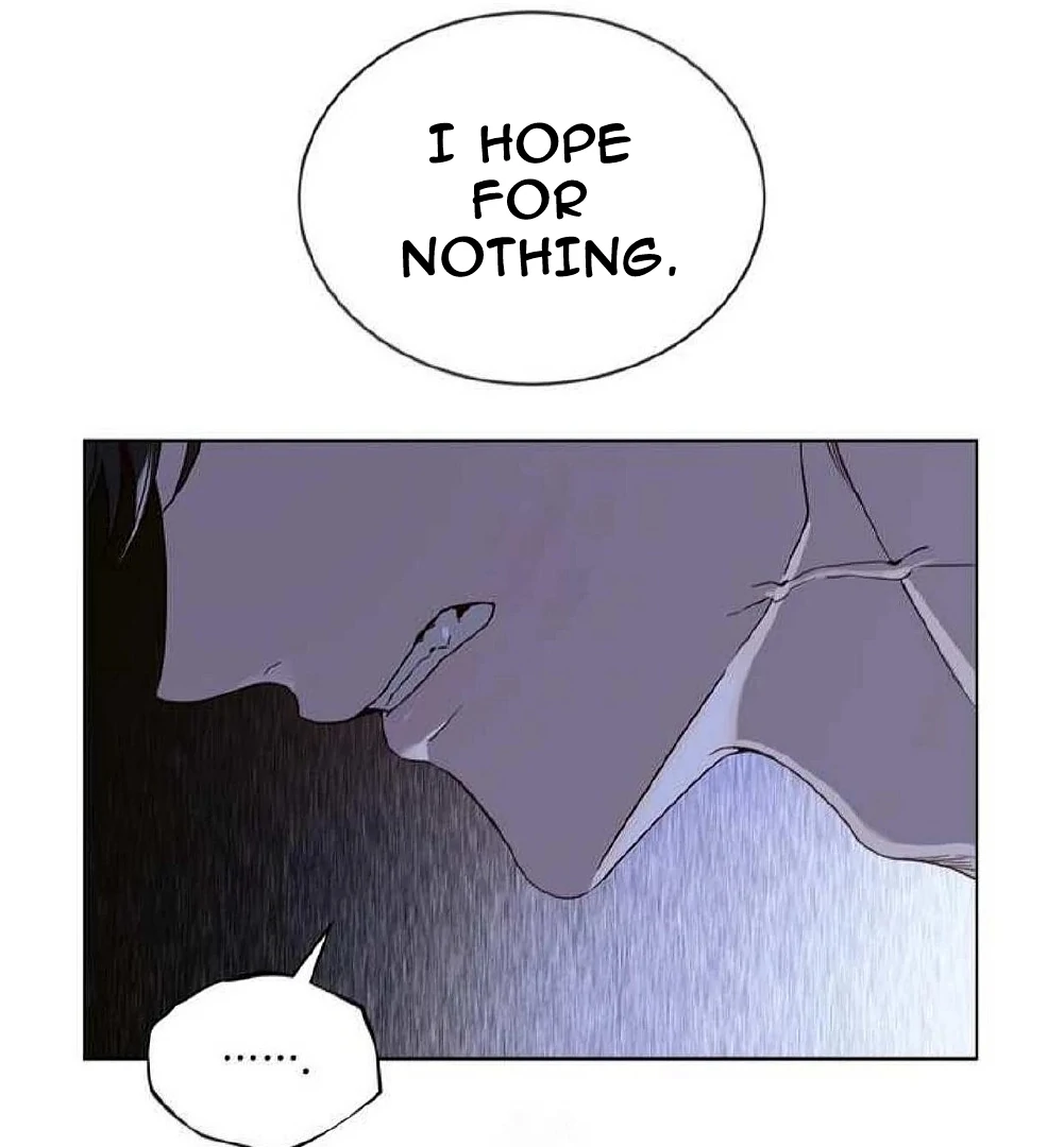 Passion Raga Chapter 17 - Page 23 in English