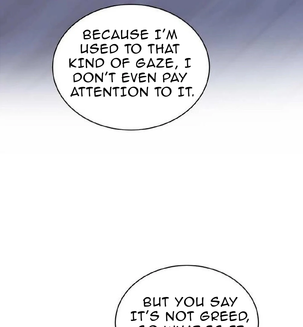 Passion Raga Chapter 17 - Page 27 in English