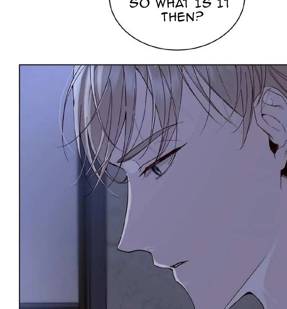 Passion Raga Chapter 17 - Page 28 in English