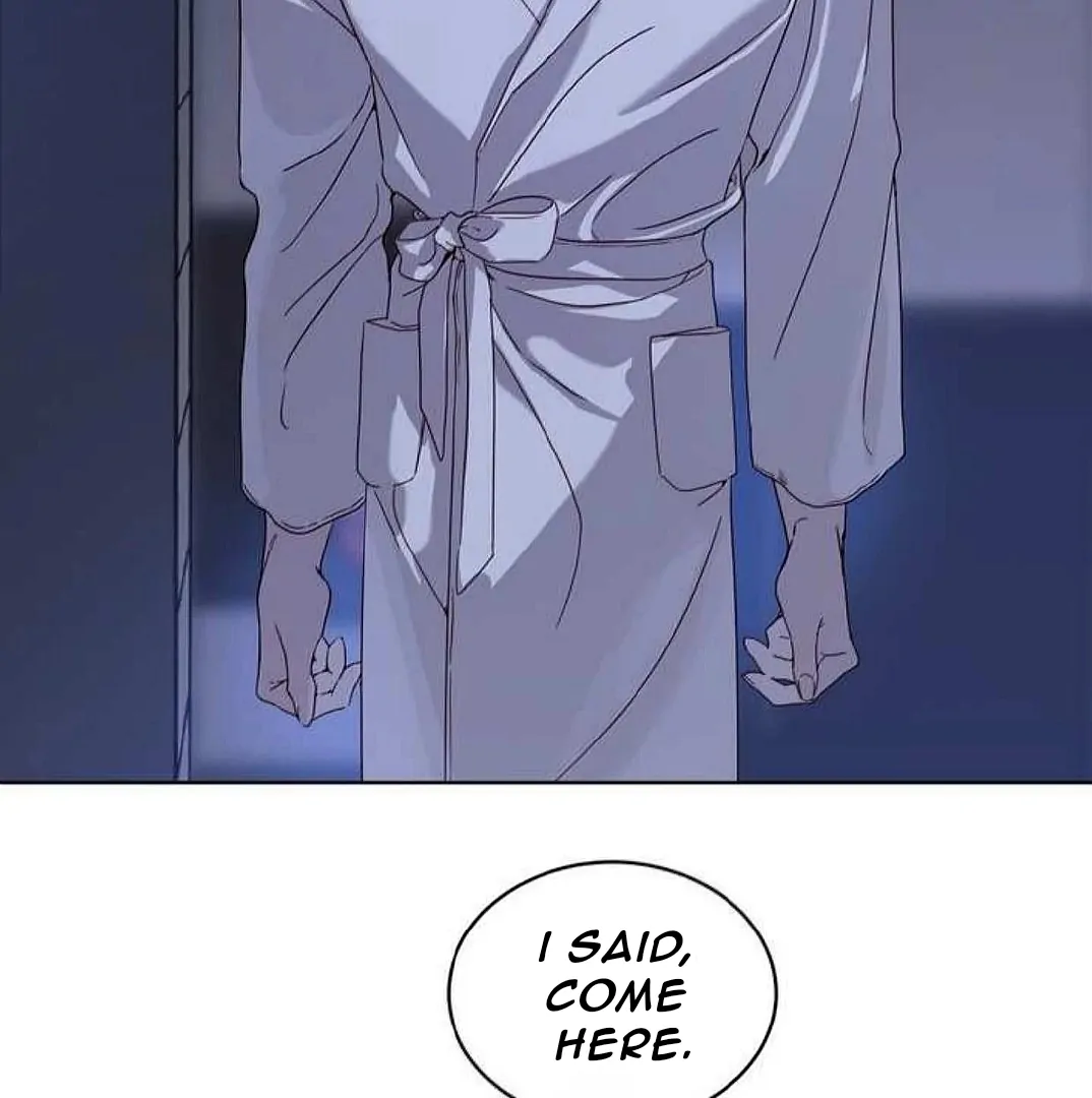 Passion Raga Chapter 17 - Page 38 in English