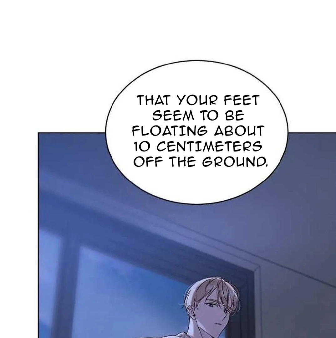 Passion Raga Chapter 17 - Page 44 in English