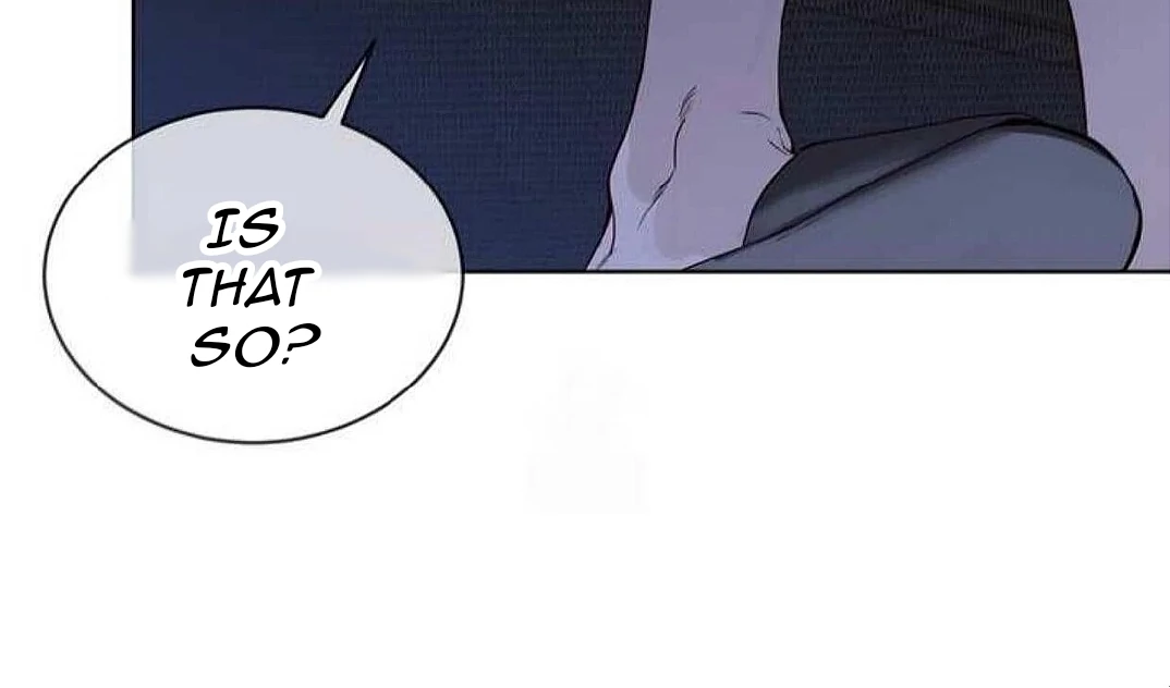 Passion Raga Chapter 17 - Page 46 in English