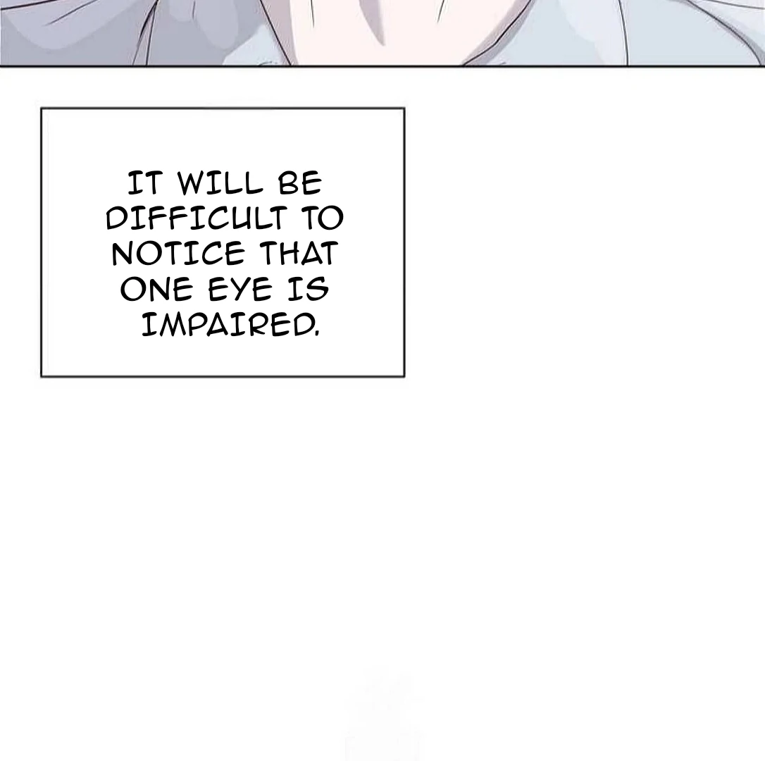 Passion Raga Chapter 17 - Page 5 in English