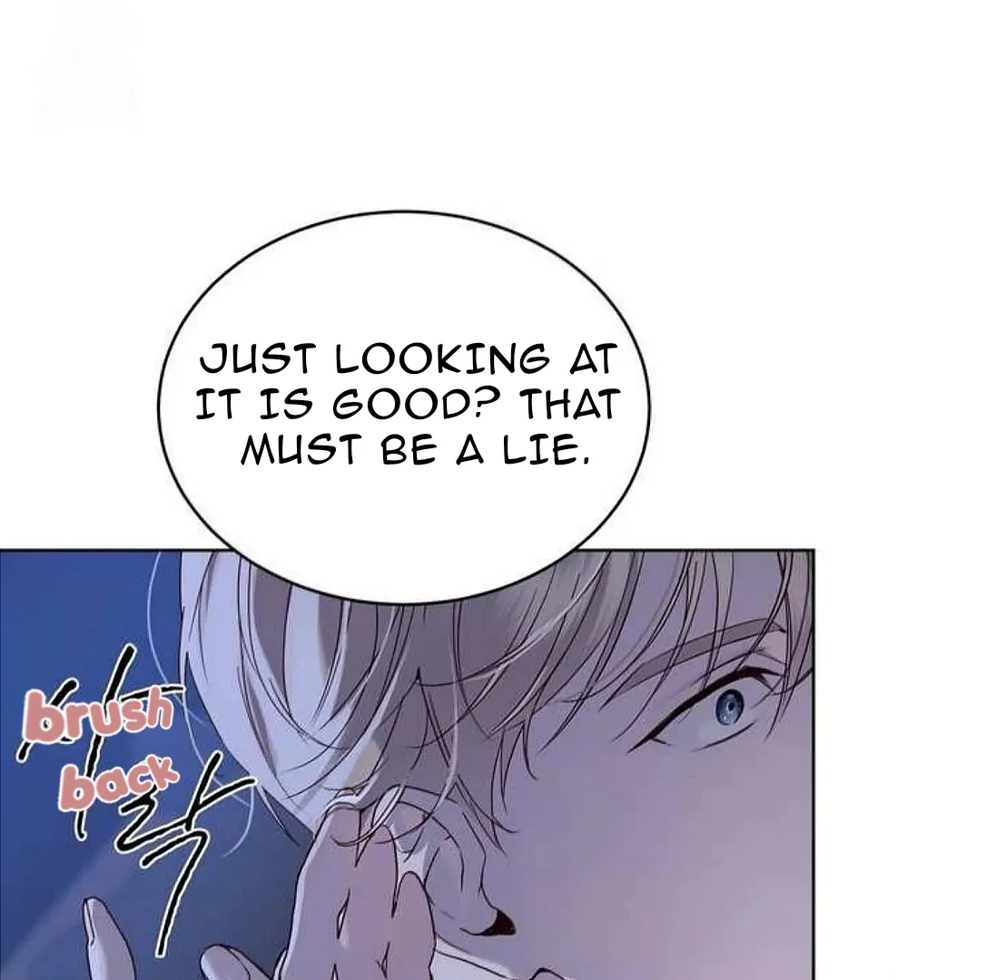 Passion Raga Chapter 17 - Page 52 in English