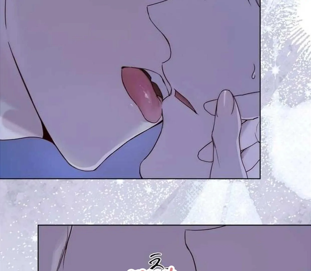 Passion Raga Chapter 17 - Page 62 in English