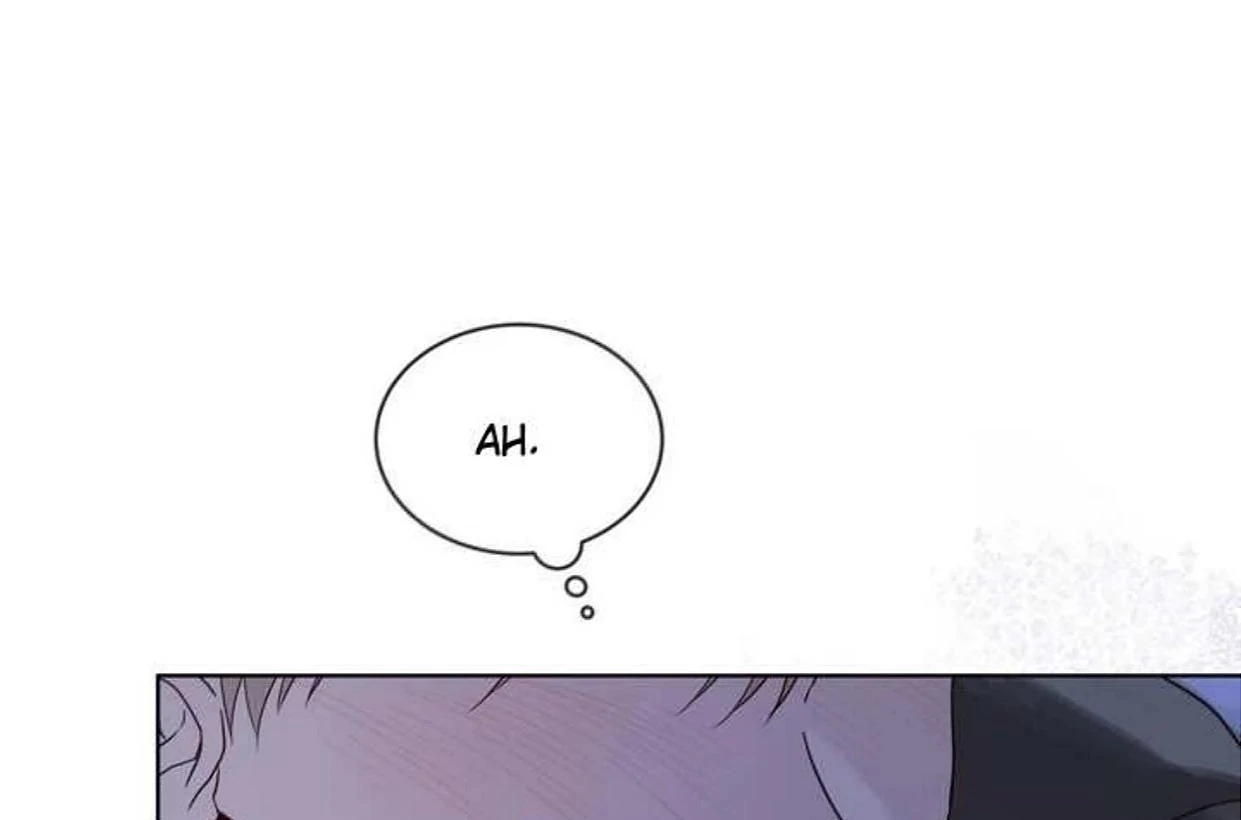 Passion Raga Chapter 17 - Page 74 in English