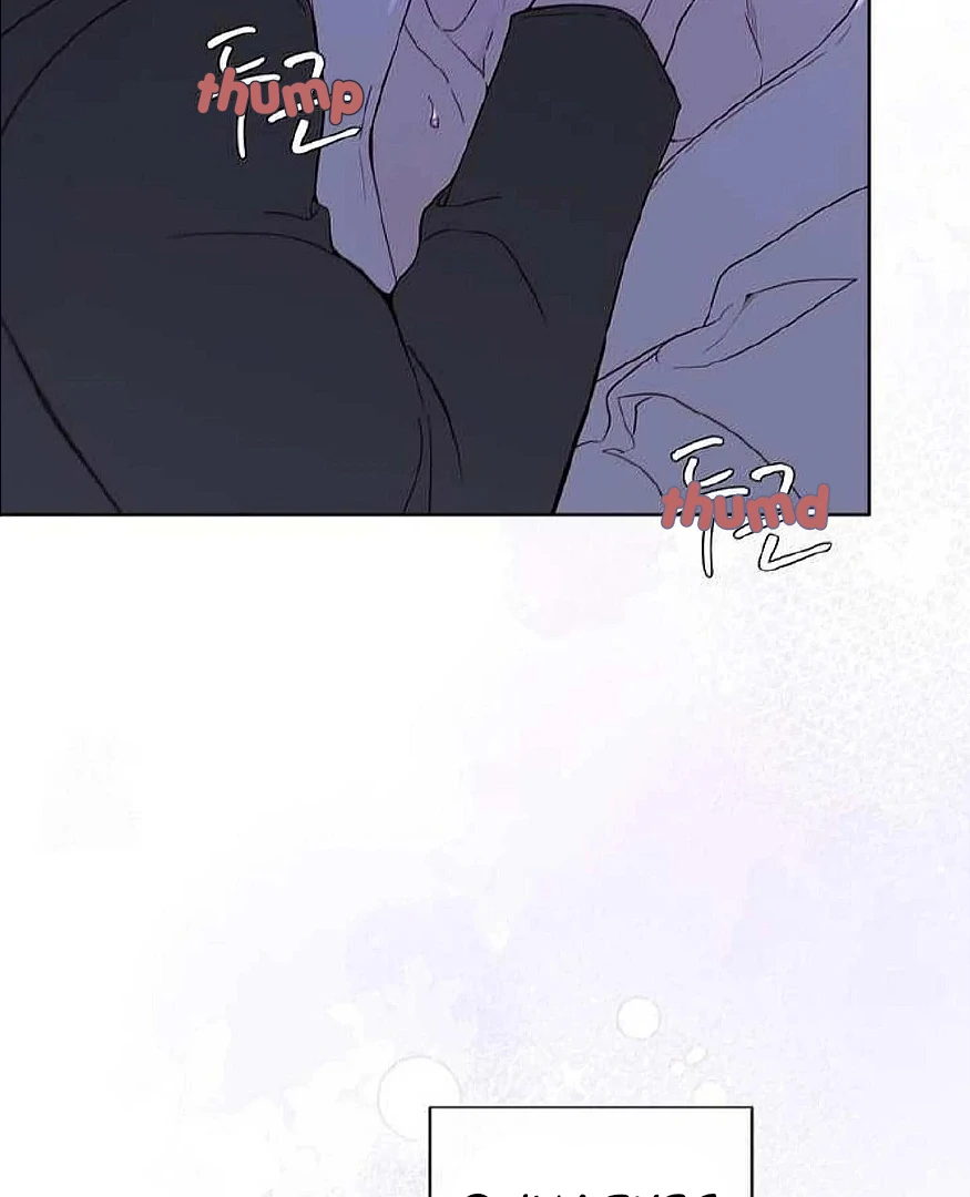 Passion Raga Chapter 17 - Page 80 in English