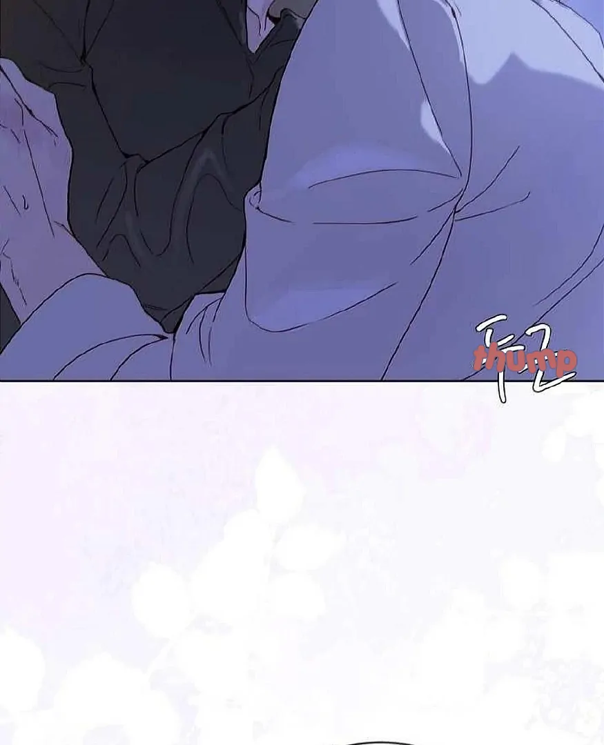 Passion Raga Chapter 17 - Page 83 in English