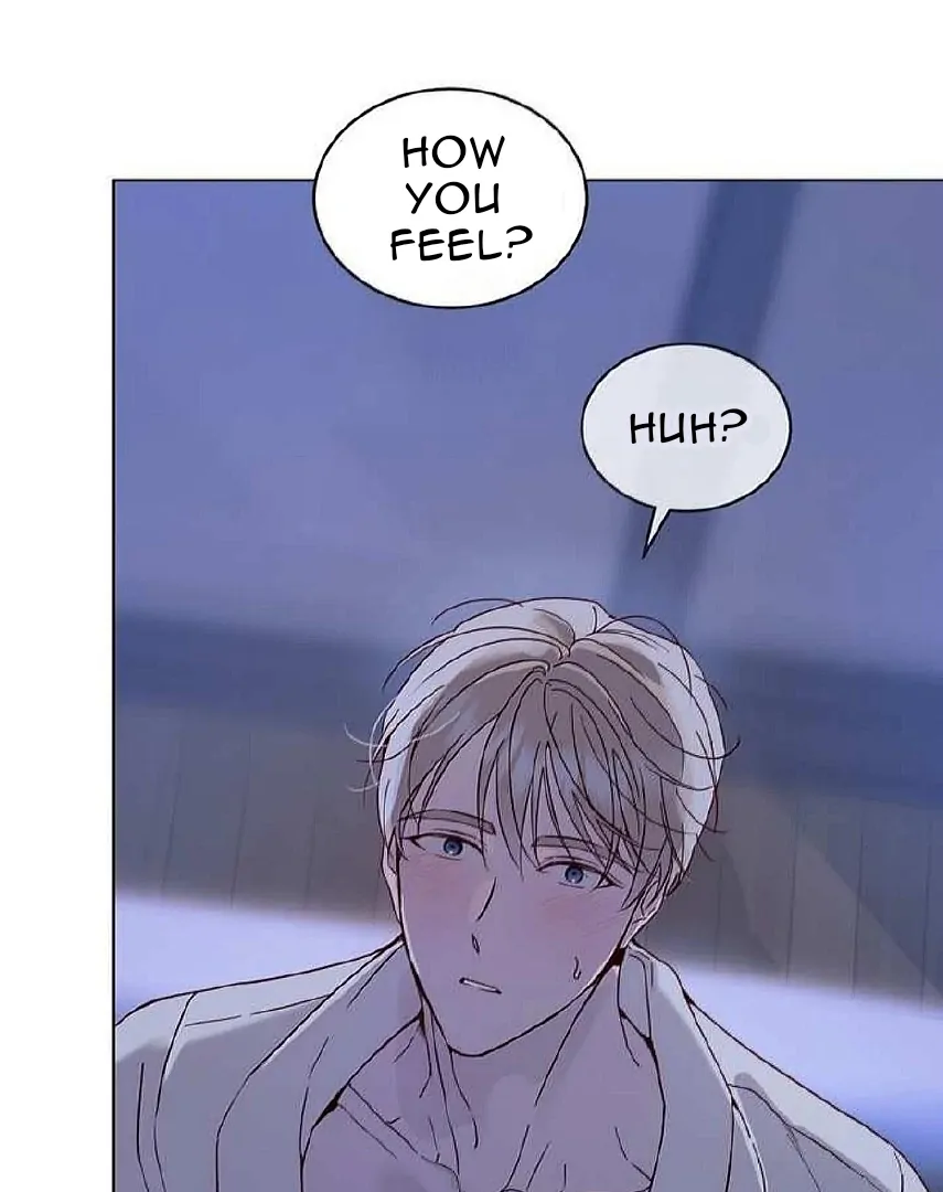 Passion Raga Chapter 17 - Page 94 in English