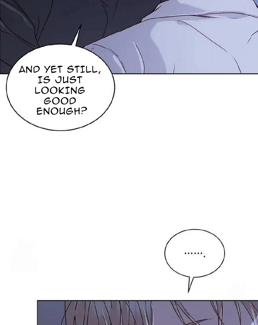 Passion Raga Chapter 17 - Page 97 in English
