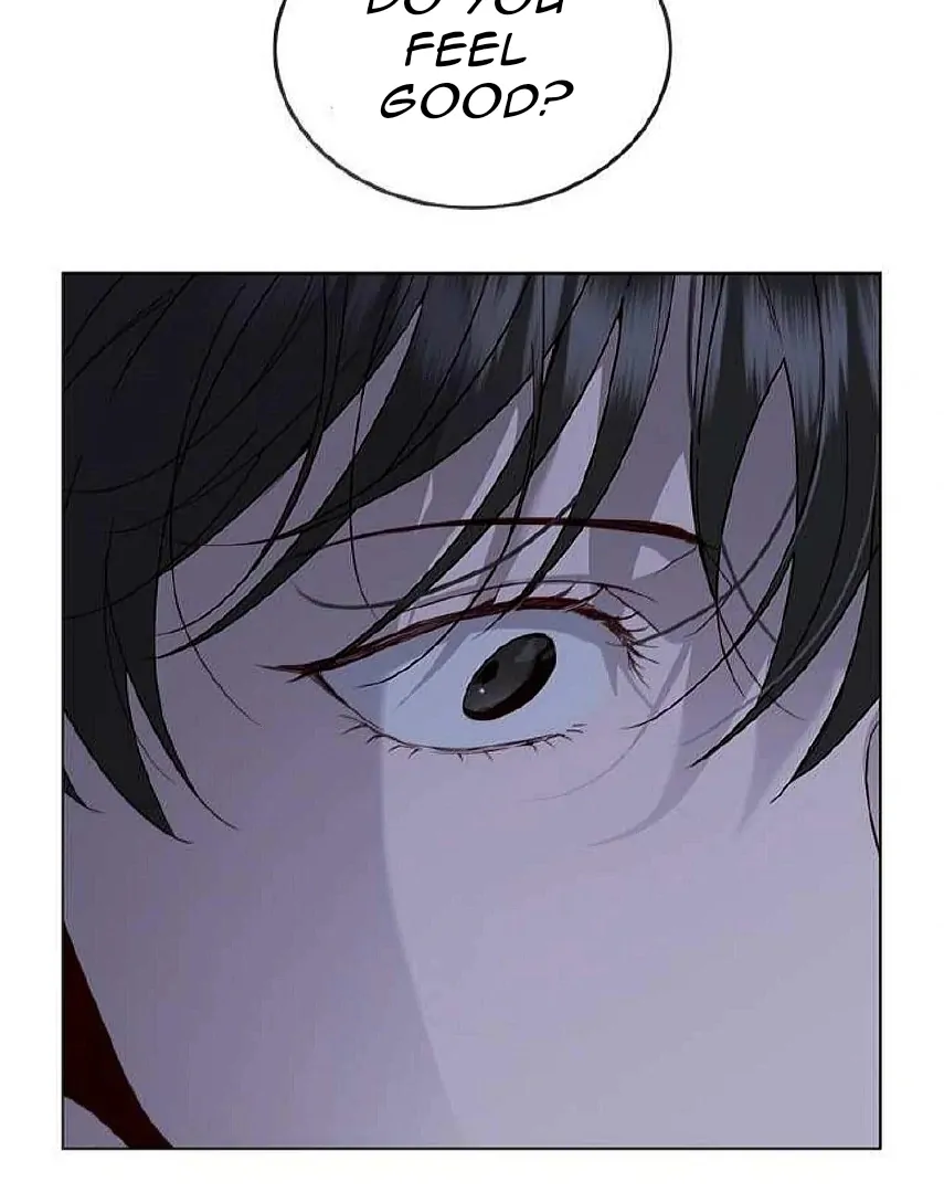 Passion Raga Chapter 17 - Page 99 in English