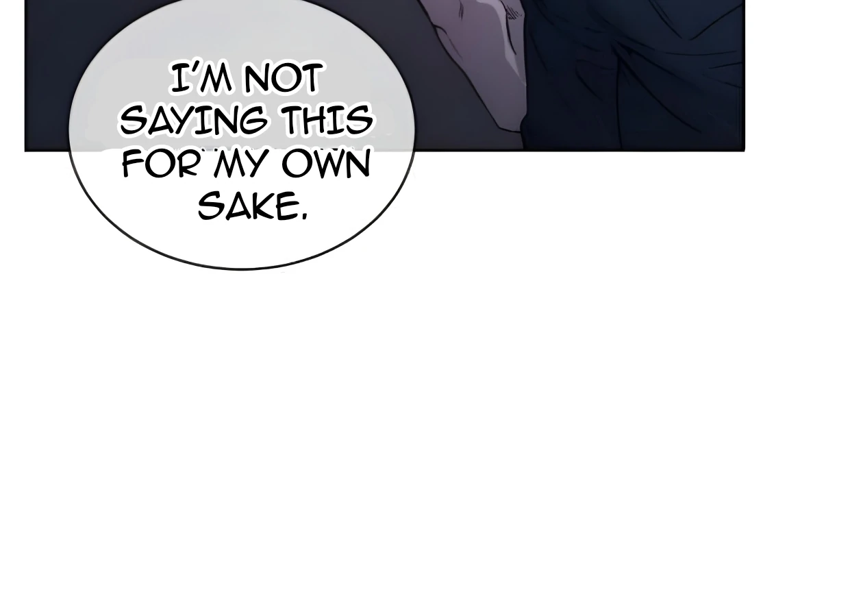 Passion Raga Chapter 18 - Page 116 in English