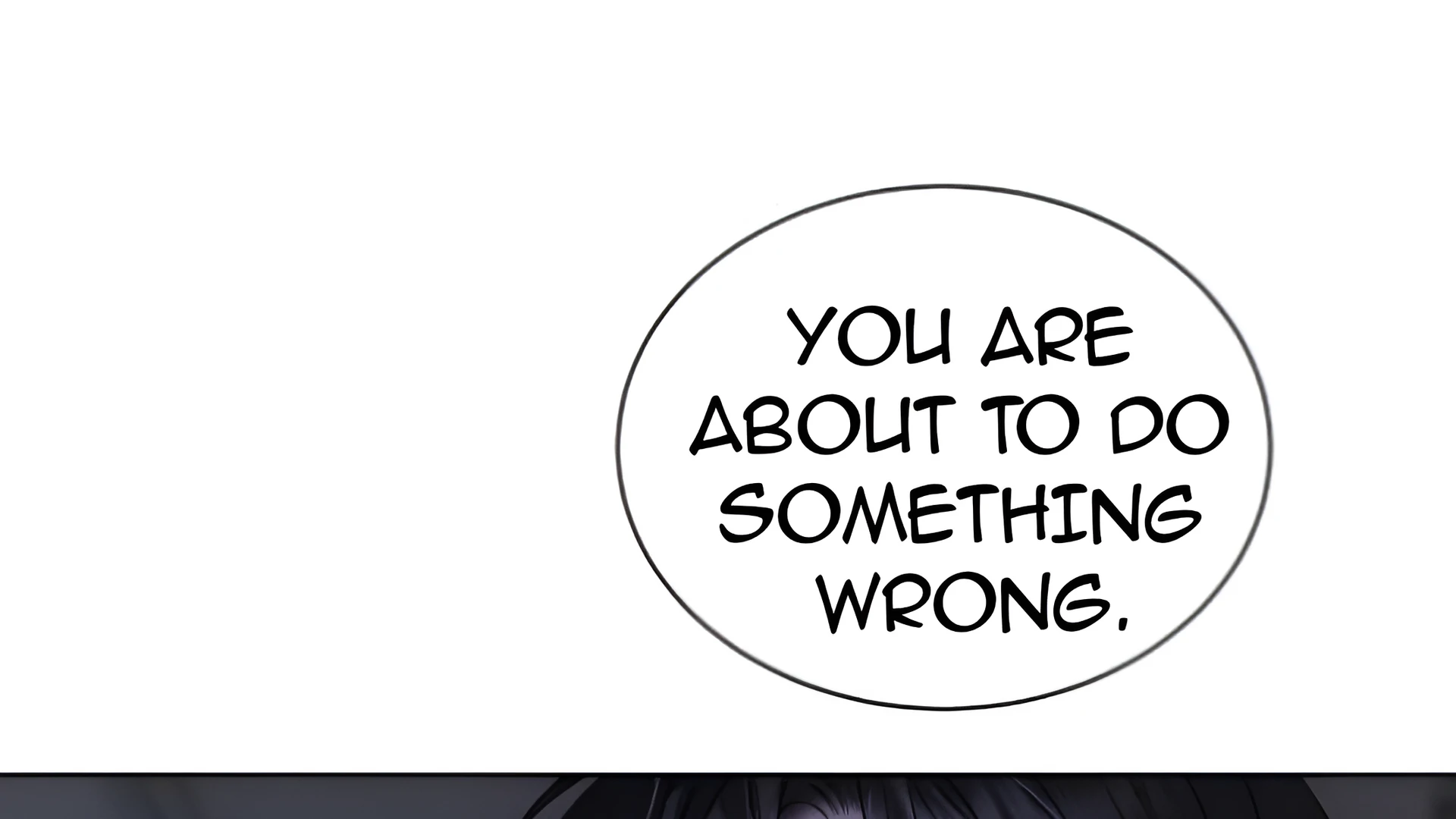 Passion Raga Chapter 18 - Page 117 in English