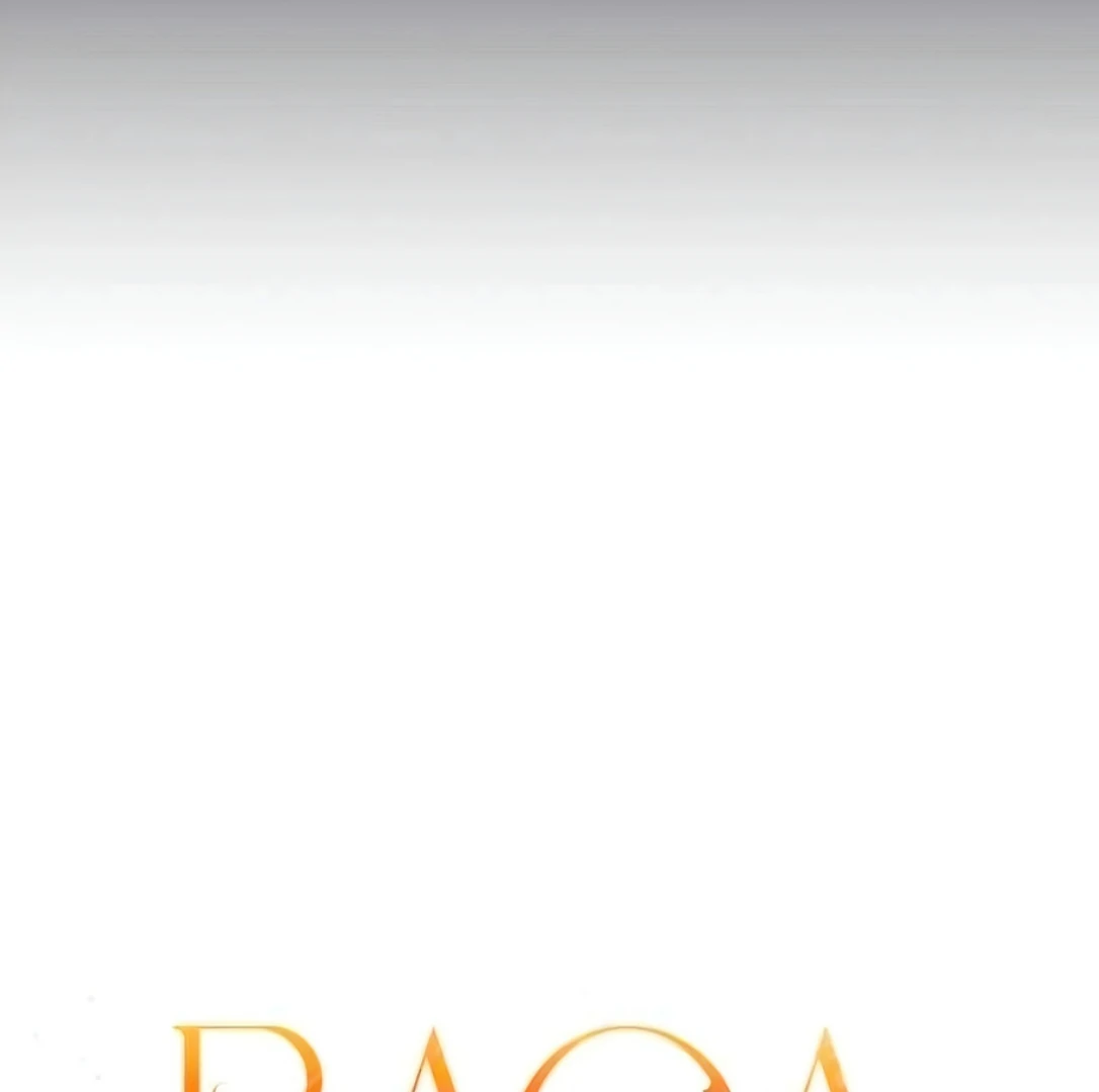 Passion Raga Chapter 18 - Page 12 in English