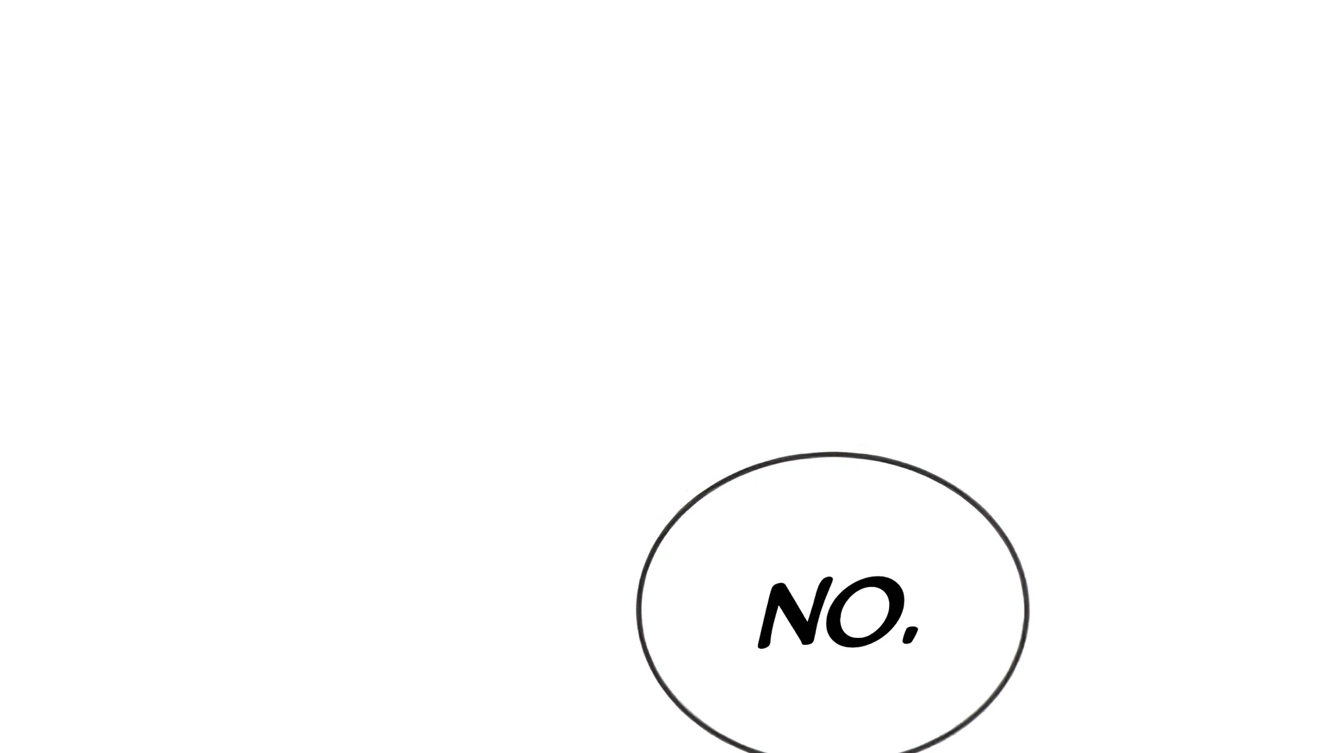 Passion Raga Chapter 18 - Page 120 in English