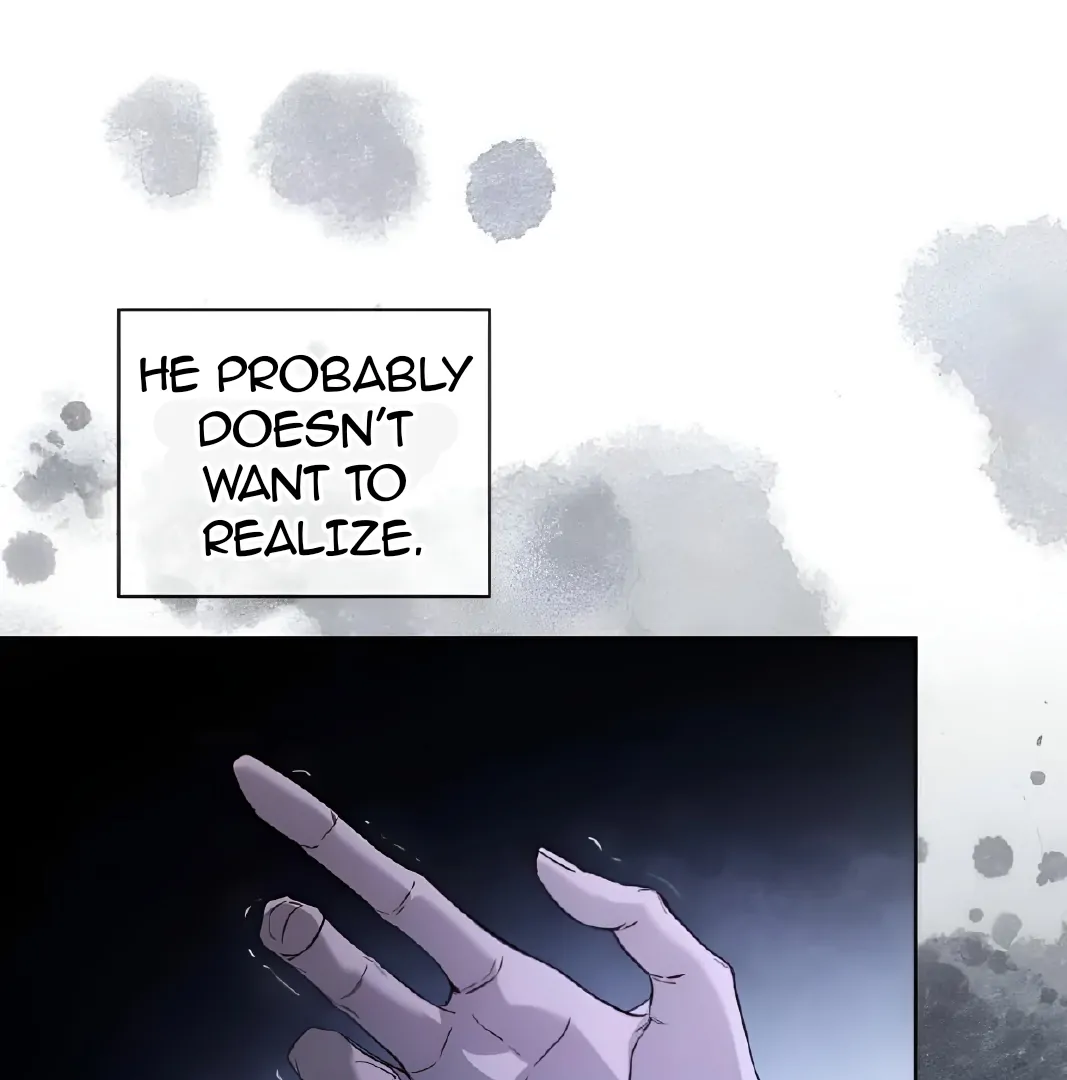 Passion Raga Chapter 18 - Page 128 in English