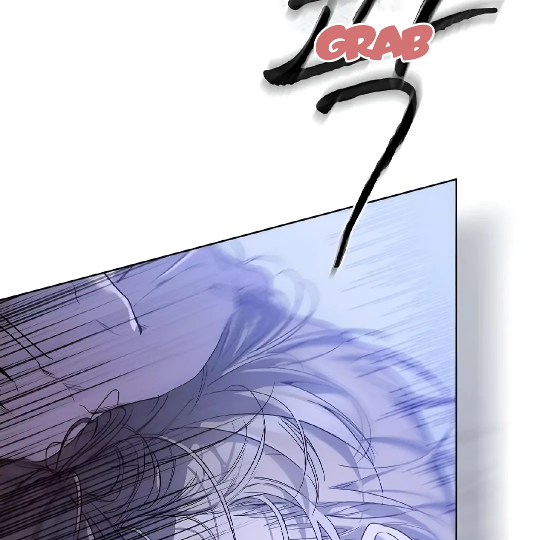 Passion Raga Chapter 18 - Page 132 in English