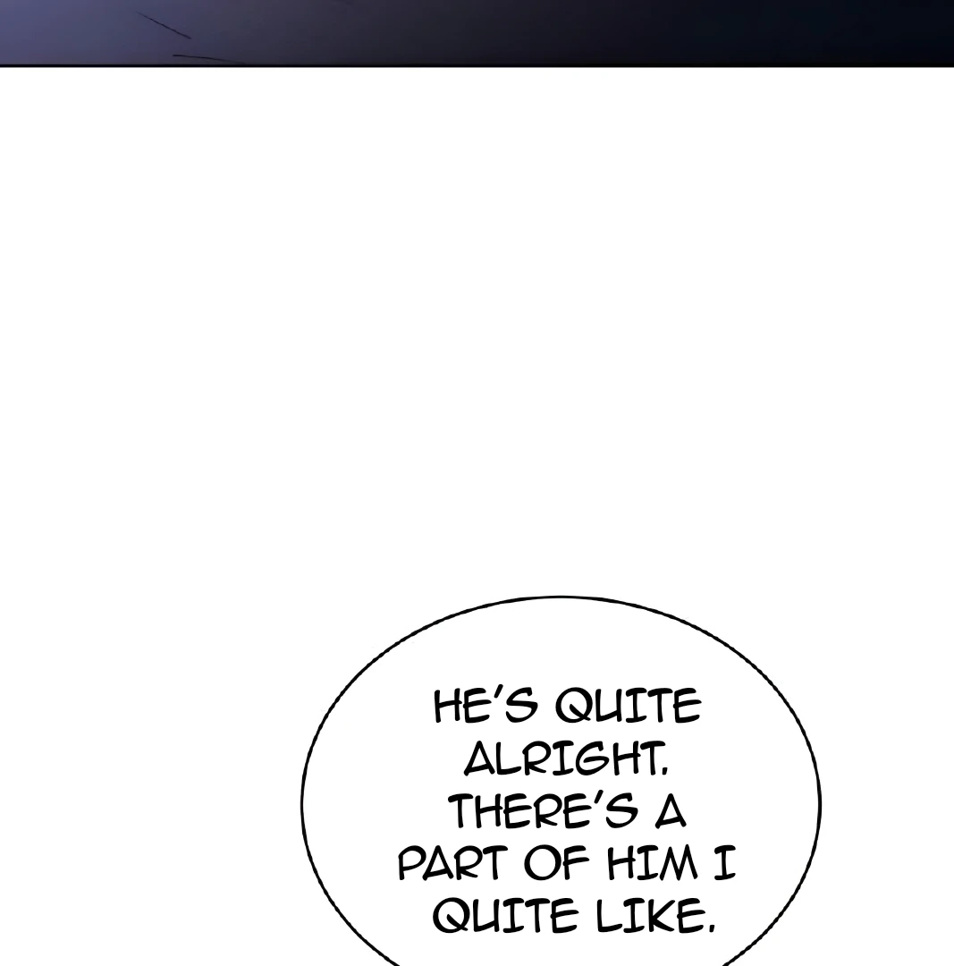 Passion Raga Chapter 18 - Page 138 in English