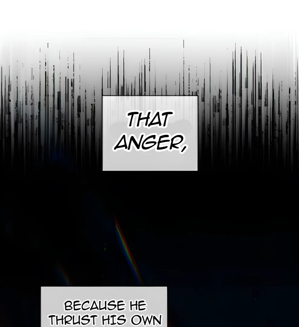 Passion Raga Chapter 18 - Page 145 in English