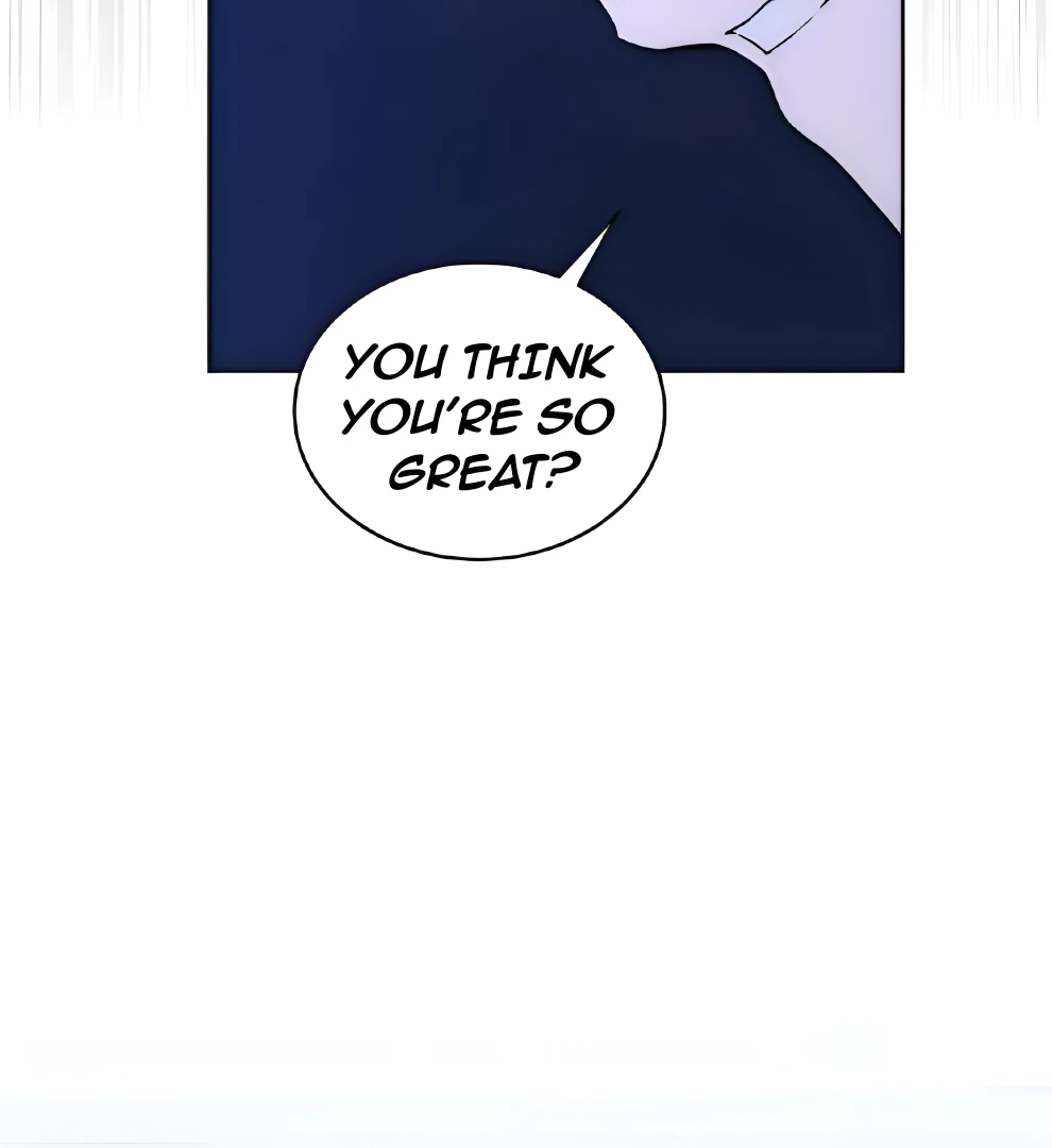 Passion Raga Chapter 18 - Page 149 in English