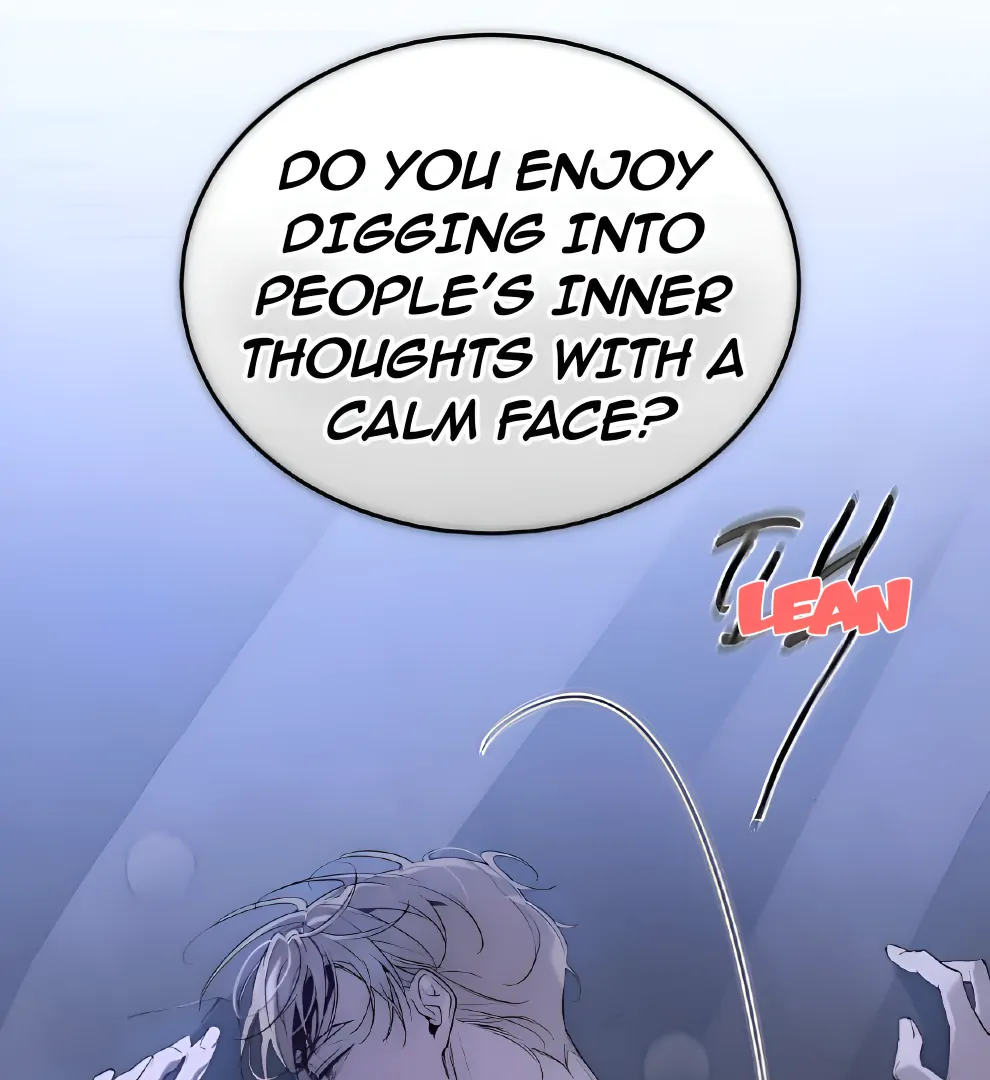 Passion Raga Chapter 18 - Page 150 in English