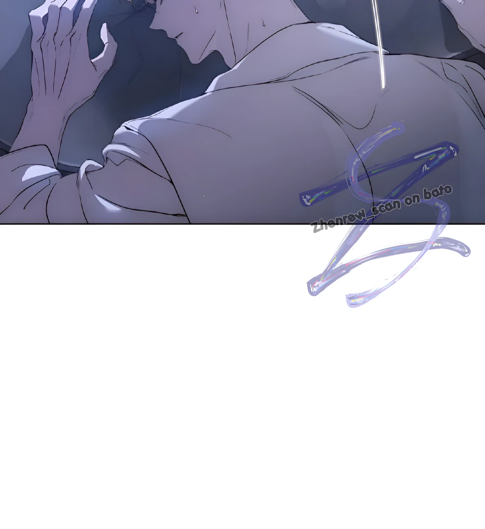 Passion Raga Chapter 18 - Page 151 in English