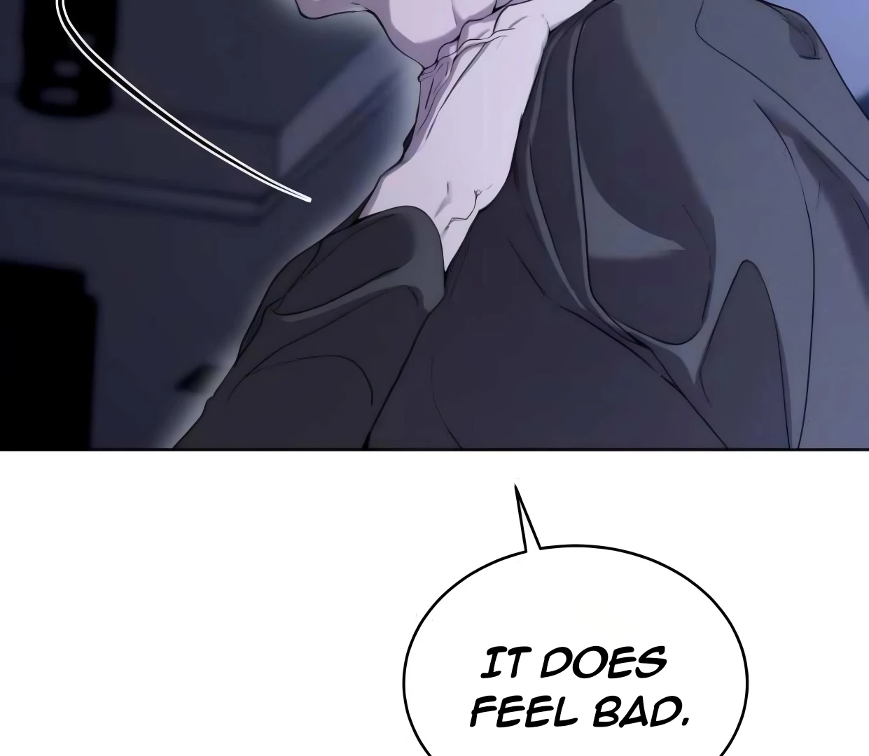 Passion Raga Chapter 18 - Page 24 in English