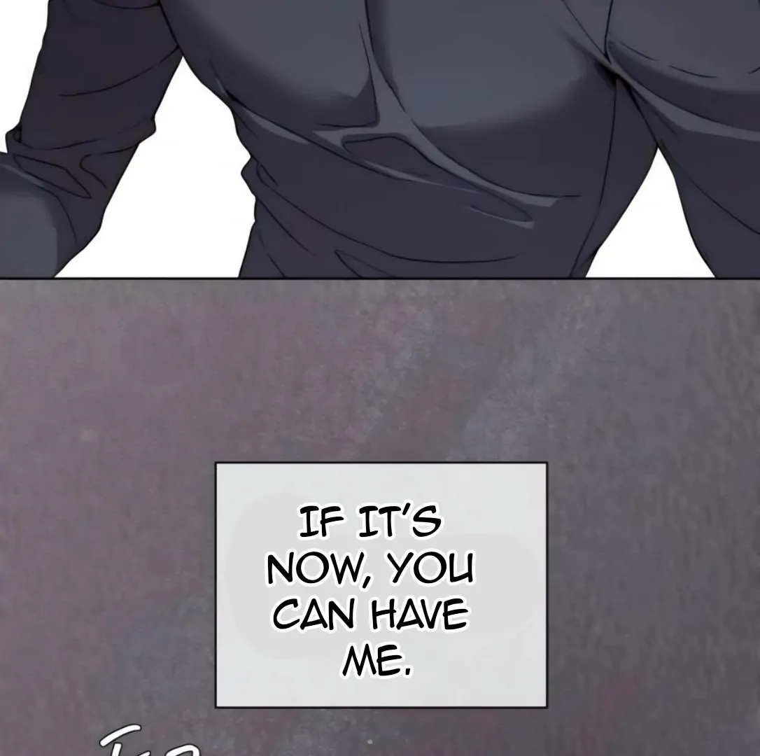 Passion Raga Chapter 18 - Page 3 in English