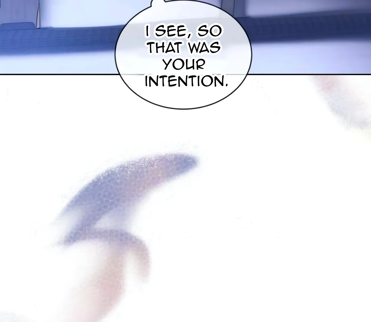 Passion Raga Chapter 18 - Page 31 in English