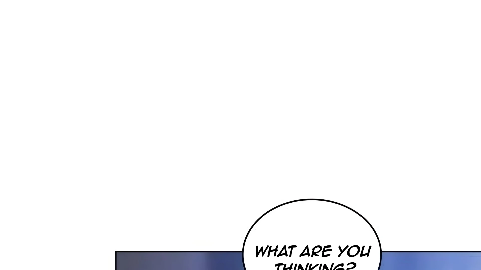 Passion Raga Chapter 18 - Page 35 in English
