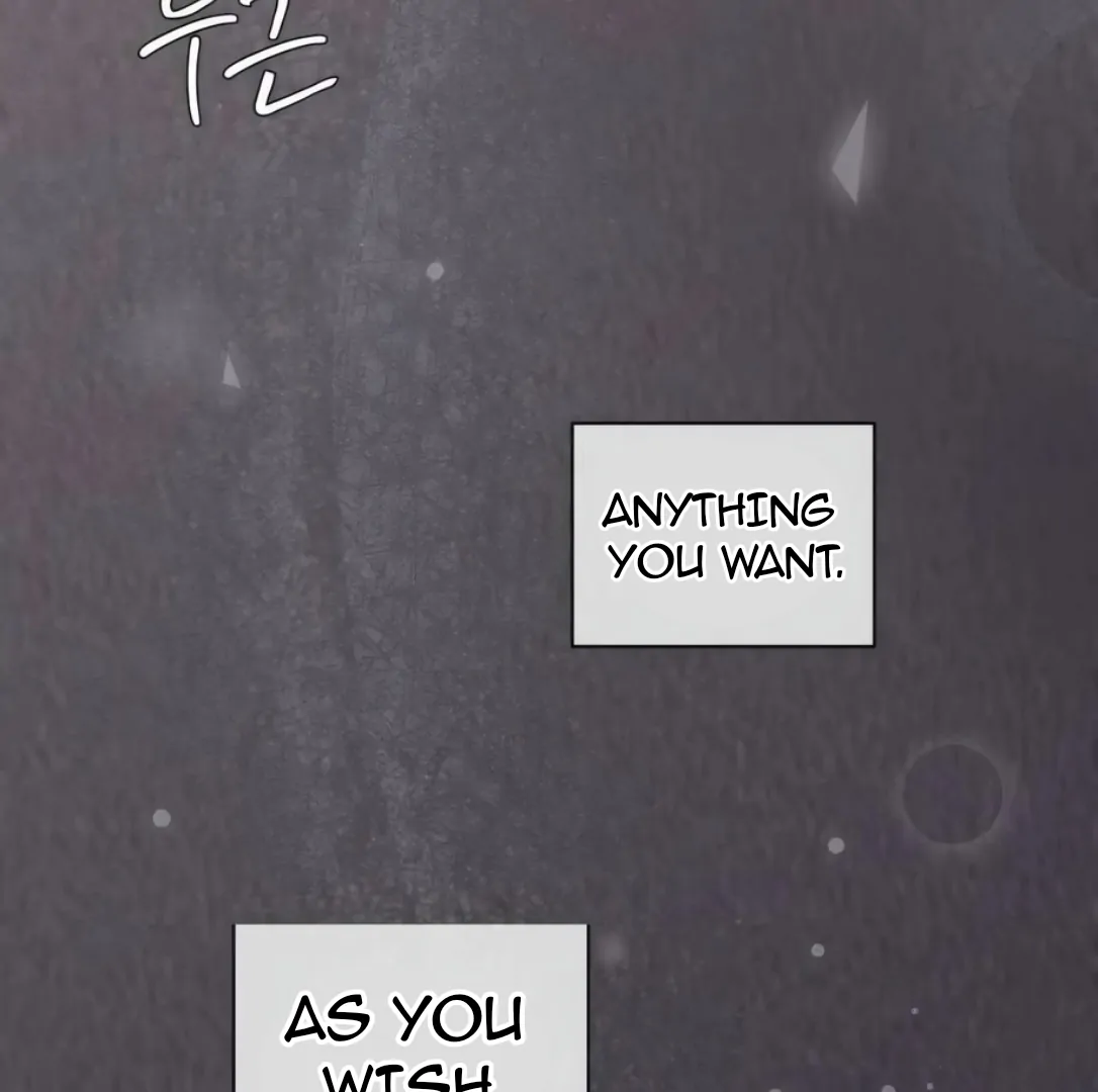 Passion Raga Chapter 18 - Page 4 in English