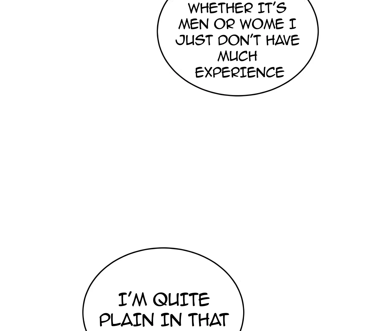 Passion Raga Chapter 18 - Page 43 in English