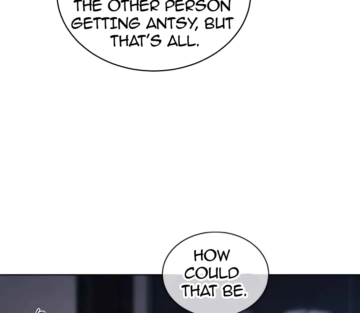 Passion Raga Chapter 18 - Page 46 in English