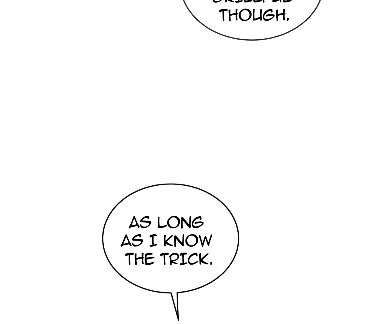 Passion Raga Chapter 18 - Page 48 in English