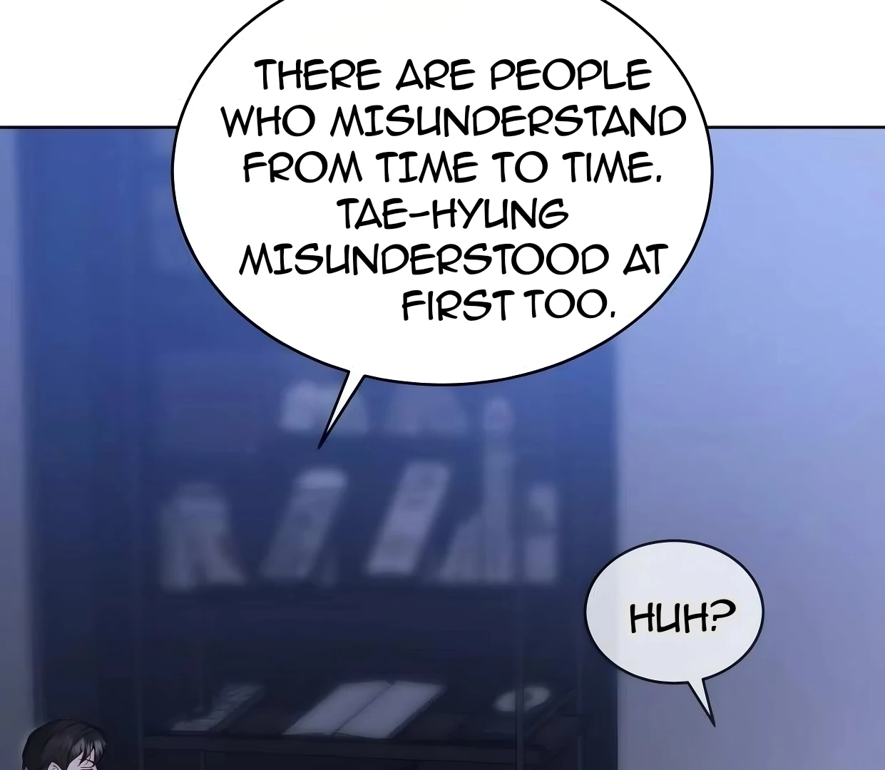 Passion Raga Chapter 18 - Page 60 in English