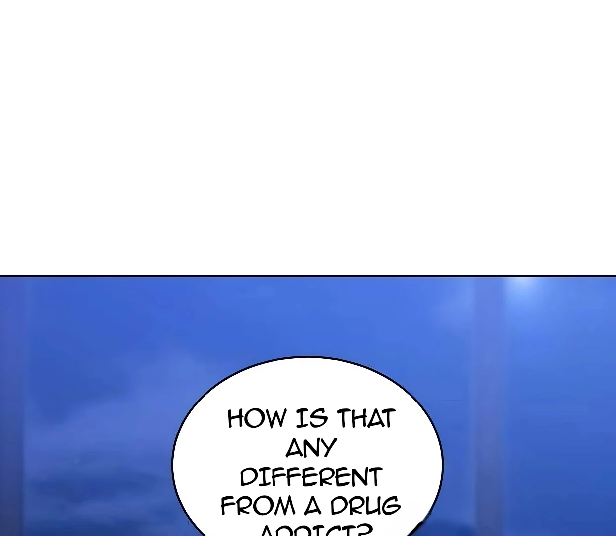 Passion Raga Chapter 18 - Page 65 in English