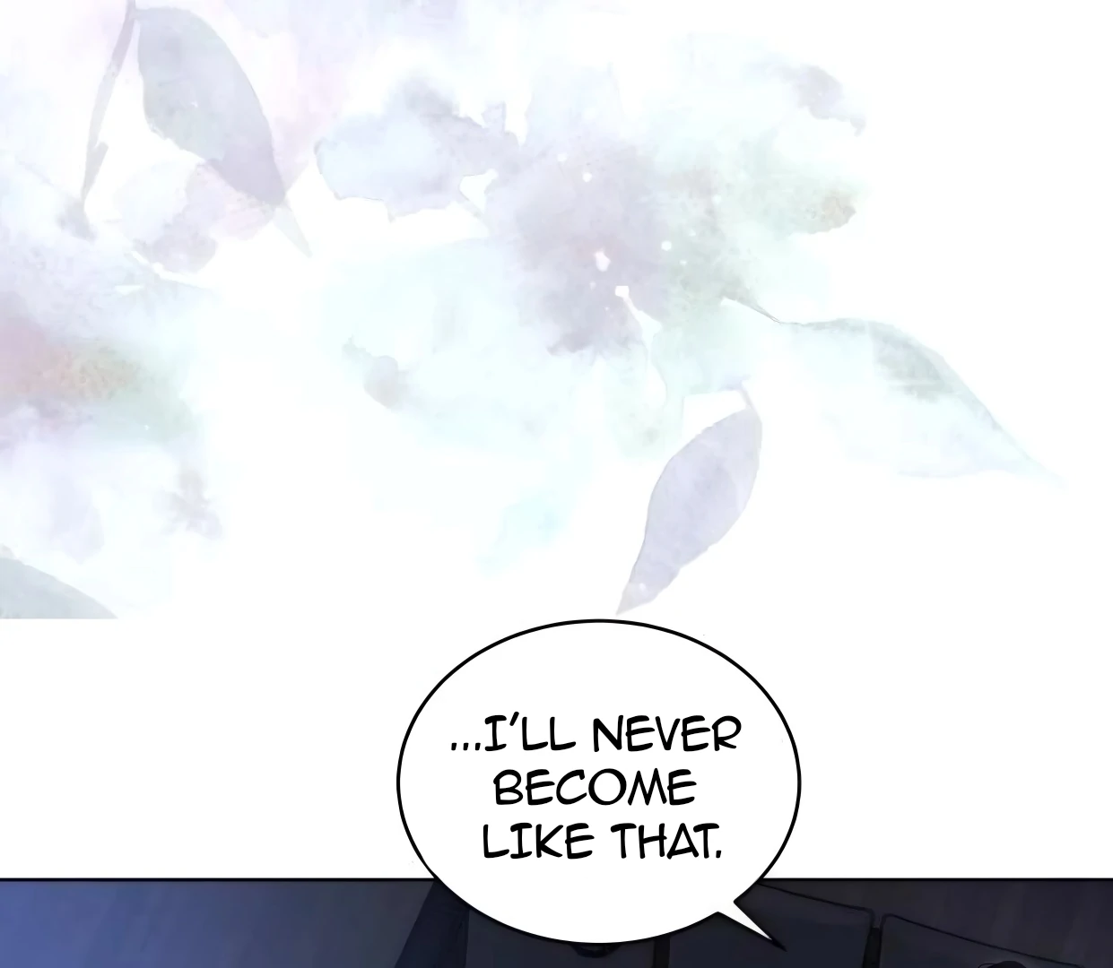 Passion Raga Chapter 18 - Page 73 in English