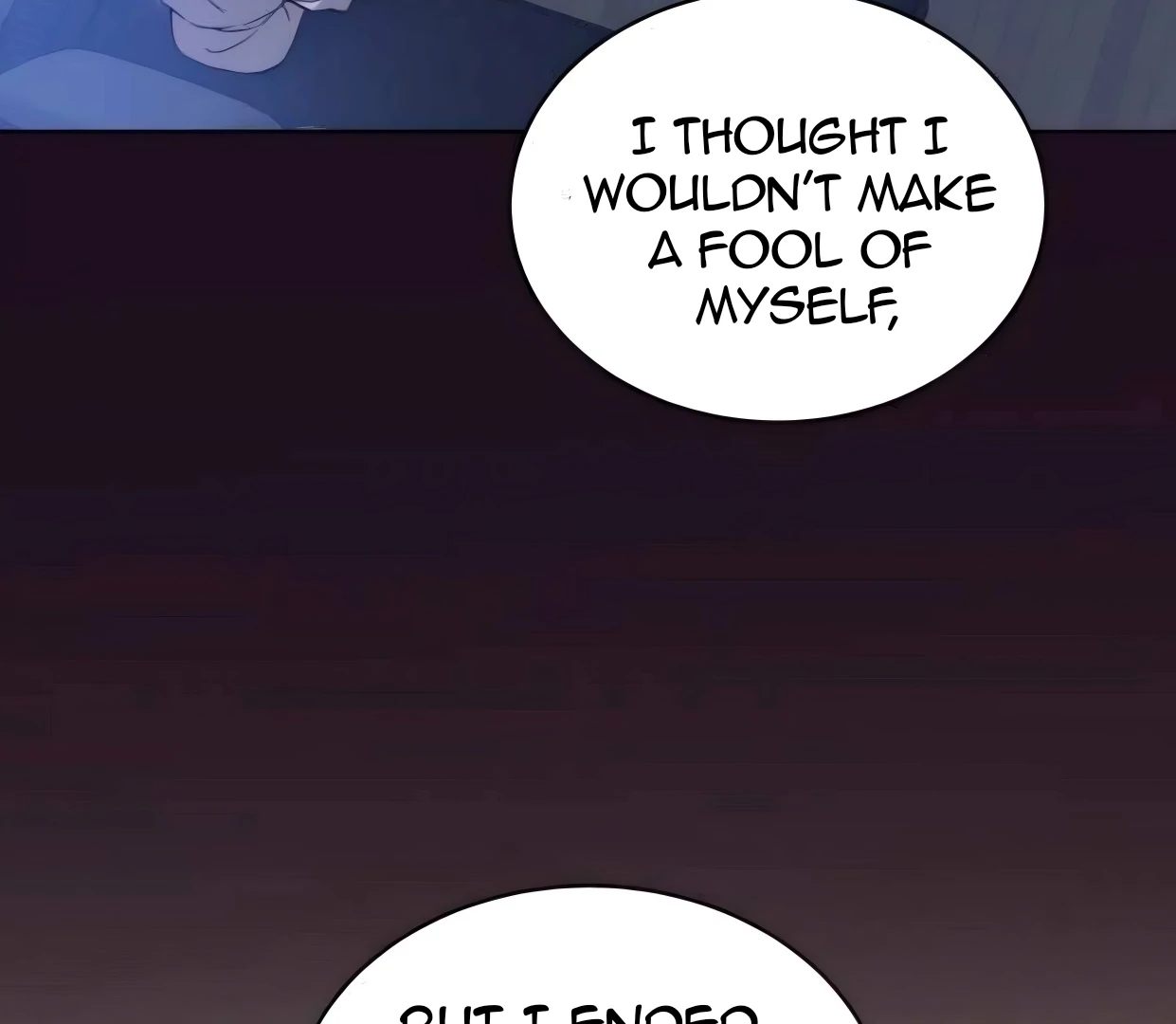 Passion Raga Chapter 18 - Page 75 in English
