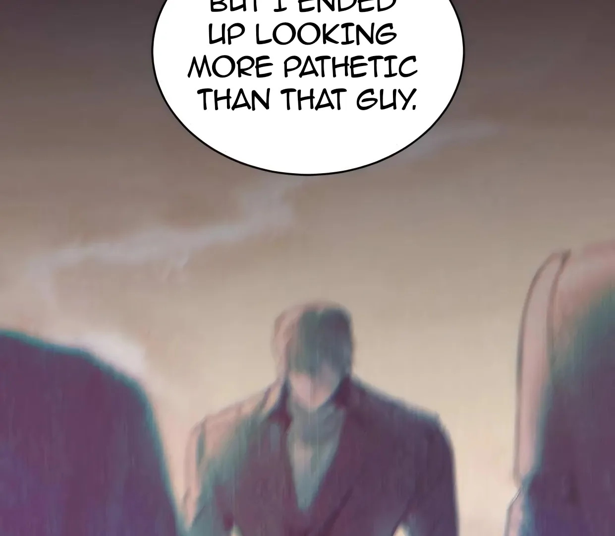 Passion Raga Chapter 18 - Page 76 in English