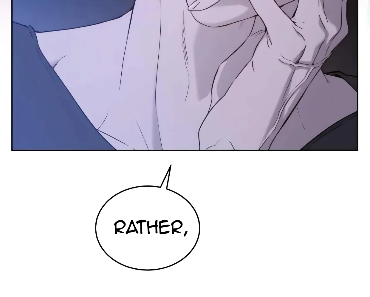 Passion Raga Chapter 18 - Page 78 in English