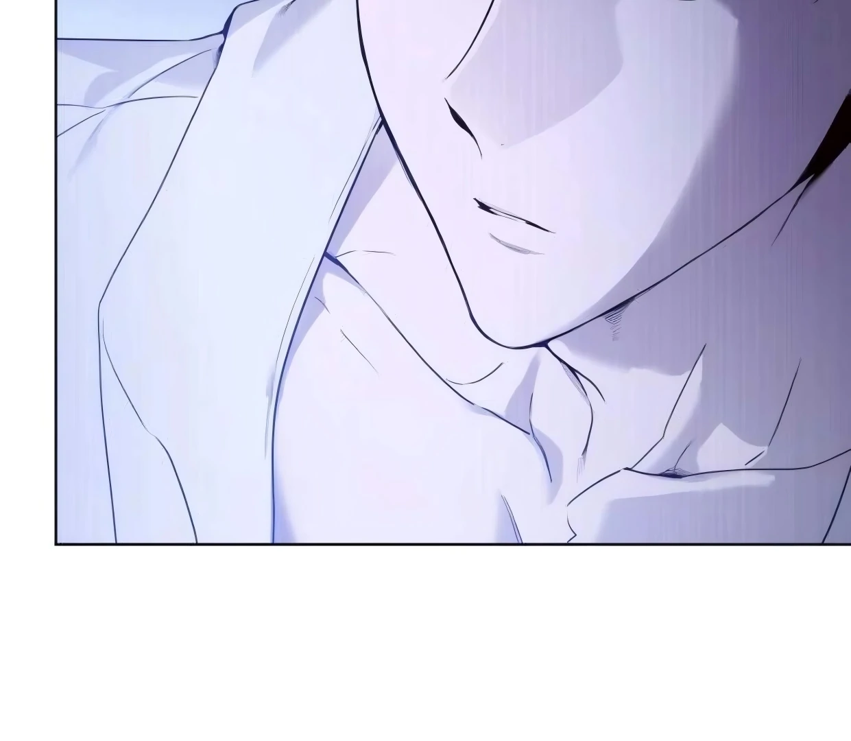 Passion Raga Chapter 18 - Page 81 in English